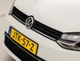 Volkswagen Polo 1.2 Sportline (PANORAMADAK, APPLE CARPLAY, CLIMATE, 5 DEURS, SPORTSTOELEN, GETINT GLAS, LM VELGEN, PARKEERSENSOREN, CRUISE, NIEUWSTAAT)