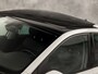 Volkswagen Polo 1.2 Sportline (PANORAMADAK, APPLE CARPLAY, CLIMATE, 5 DEURS, SPORTSTOELEN, GETINT GLAS, LM VELGEN, PARKEERSENSOREN, CRUISE, NIEUWSTAAT)