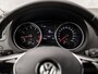 Volkswagen Polo 1.2 Sportline (PANORAMADAK, APPLE CARPLAY, CLIMATE, 5 DEURS, SPORTSTOELEN, GETINT GLAS, LM VELGEN, PARKEERSENSOREN, CRUISE, NIEUWSTAAT)