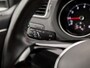Volkswagen Polo 1.2 Sportline (PANORAMADAK, APPLE CARPLAY, CLIMATE, 5 DEURS, SPORTSTOELEN, GETINT GLAS, LM VELGEN, PARKEERSENSOREN, CRUISE, NIEUWSTAAT)