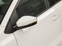 Volkswagen Polo 1.2 Sportline (PANORAMADAK, APPLE CARPLAY, CLIMATE, 5 DEURS, SPORTSTOELEN, GETINT GLAS, LM VELGEN, PARKEERSENSOREN, CRUISE, NIEUWSTAAT)