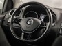 Volkswagen Polo 1.2 Sportline (PANORAMADAK, APPLE CARPLAY, CLIMATE, 5 DEURS, SPORTSTOELEN, GETINT GLAS, LM VELGEN, PARKEERSENSOREN, CRUISE, NIEUWSTAAT)