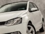 Volkswagen Polo 1.2 Sportline (PANORAMADAK, APPLE CARPLAY, CLIMATE, 5 DEURS, SPORTSTOELEN, GETINT GLAS, LM VELGEN, PARKEERSENSOREN, CRUISE, NIEUWSTAAT)