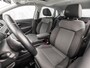Volkswagen Polo 1.2 Sportline (PANORAMADAK, APPLE CARPLAY, CLIMATE, 5 DEURS, SPORTSTOELEN, GETINT GLAS, LM VELGEN, PARKEERSENSOREN, CRUISE, NIEUWSTAAT)