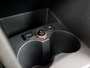 Volkswagen Polo 1.2 Sportline (PANORAMADAK, APPLE CARPLAY, CLIMATE, 5 DEURS, SPORTSTOELEN, GETINT GLAS, LM VELGEN, PARKEERSENSOREN, CRUISE, NIEUWSTAAT)