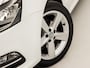 Volkswagen Polo 1.2 Sportline (PANORAMADAK, APPLE CARPLAY, CLIMATE, 5 DEURS, SPORTSTOELEN, GETINT GLAS, LM VELGEN, PARKEERSENSOREN, CRUISE, NIEUWSTAAT)