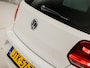 Volkswagen Polo 1.2 Sportline (PANORAMADAK, APPLE CARPLAY, CLIMATE, 5 DEURS, SPORTSTOELEN, GETINT GLAS, LM VELGEN, PARKEERSENSOREN, CRUISE, NIEUWSTAAT)