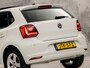 Volkswagen Polo 1.2 Sportline (PANORAMADAK, APPLE CARPLAY, CLIMATE, 5 DEURS, SPORTSTOELEN, GETINT GLAS, LM VELGEN, PARKEERSENSOREN, CRUISE, NIEUWSTAAT)
