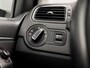 Volkswagen Polo 1.2 Sportline (PANORAMADAK, APPLE CARPLAY, CLIMATE, 5 DEURS, SPORTSTOELEN, GETINT GLAS, LM VELGEN, PARKEERSENSOREN, CRUISE, NIEUWSTAAT)