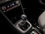 Volkswagen Polo 1.2 Sportline (PANORAMADAK, APPLE CARPLAY, CLIMATE, 5 DEURS, SPORTSTOELEN, GETINT GLAS, LM VELGEN, PARKEERSENSOREN, CRUISE, NIEUWSTAAT)