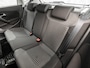 Volkswagen Polo 1.2 Sportline (PANORAMADAK, APPLE CARPLAY, CLIMATE, 5 DEURS, SPORTSTOELEN, GETINT GLAS, LM VELGEN, PARKEERSENSOREN, CRUISE, NIEUWSTAAT)
