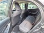 Toyota Yaris 1.5 Hybrid Dynamic/LMV/CAMERA/KEYLESS/STOEL-EN STUURVERW/CARPLAY