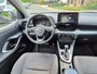 Toyota Yaris 1.5 Hybrid Dynamic/LMV/CAMERA/KEYLESS/STOEL-EN STUURVERW/CARPLAY