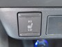 Toyota Yaris 1.5 Hybrid Dynamic/LMV/CAMERA/KEYLESS/STOEL-EN STUURVERW/CARPLAY