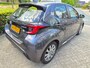 Toyota Yaris 1.5 Hybrid Dynamic/LMV/CAMERA/KEYLESS/STOEL-EN STUURVERW/CARPLAY