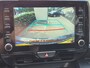 Toyota Yaris 1.5 Hybrid Dynamic/LMV/CAMERA/KEYLESS/STOEL-EN STUURVERW/CARPLAY