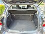 Toyota Yaris 1.5 Hybrid Dynamic/LMV/CAMERA/KEYLESS/STOEL-EN STUURVERW/CARPLAY