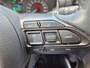 Toyota Yaris 1.5 Hybrid Dynamic/LMV/CAMERA/KEYLESS/STOEL-EN STUURVERW/CARPLAY