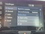 Toyota Yaris 1.5 Hybrid Dynamic/LMV/CAMERA/KEYLESS/STOEL-EN STUURVERW/CARPLAY