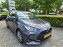 Toyota Yaris 1.5 Hybrid Dynamic/LMV/CAMERA/KEYLESS/STOEL-EN STUURVERW/CARPLAY