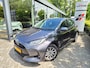 Toyota Yaris 1.5 Hybrid Dynamic/LMV/CAMERA/KEYLESS/STOEL-EN STUURVERW/CARPLAY