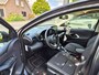 Toyota Yaris 1.5 Hybrid Dynamic/LMV/CAMERA/KEYLESS/STOEL-EN STUURVERW/CARPLAY