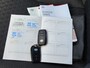 Toyota Yaris 1.5 Hybrid Dynamic/LMV/CAMERA/KEYLESS/STOEL-EN STUURVERW/CARPLAY