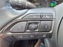 Toyota Yaris 1.5 Hybrid Dynamic/LMV/CAMERA/KEYLESS/STOEL-EN STUURVERW/CARPLAY