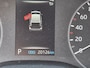 Toyota Yaris 1.5 Hybrid Dynamic/LMV/CAMERA/KEYLESS/STOEL-EN STUURVERW/CARPLAY