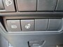 Toyota Yaris 1.5 Hybrid Dynamic/LMV/CAMERA/KEYLESS/STOEL-EN STUURVERW/CARPLAY