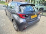 Toyota Yaris 1.5 Hybrid Dynamic/LMV/CAMERA/KEYLESS/STOEL-EN STUURVERW/CARPLAY