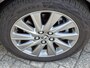 Toyota Yaris 1.5 Hybrid Dynamic/LMV/CAMERA/KEYLESS/STOEL-EN STUURVERW/CARPLAY