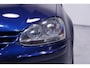 Volkswagen Golf 1.6 FSI Optive 3 16"-lmv navigatie airco trekhaak