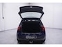Volkswagen Golf 1.6 FSI Optive 3 16"-lmv navigatie airco trekhaak