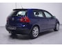 Volkswagen Golf 1.6 FSI Optive 3 16"-lmv navigatie airco trekhaak