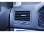Volkswagen Golf 1.6 FSI Optive 3 16"-lmv navigatie airco trekhaak