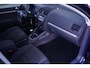 Volkswagen Golf 1.6 FSI Optive 3 16"-lmv navigatie airco trekhaak
