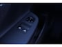 Volkswagen Golf 1.6 FSI Optive 3 16"-lmv navigatie airco trekhaak