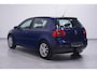 Volkswagen Golf 1.6 FSI Optive 3 16"-lmv navigatie airco trekhaak
