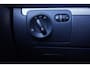 Volkswagen Golf 1.6 FSI Optive 3 16"-lmv navigatie airco trekhaak