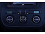 Volkswagen Golf 1.6 FSI Optive 3 16"-lmv navigatie airco trekhaak