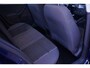 Volkswagen Golf 1.6 FSI Optive 3 16"-lmv navigatie airco trekhaak