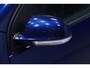 Volkswagen Golf 1.6 FSI Optive 3 16"-lmv navigatie airco trekhaak