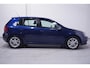 Volkswagen Golf 1.6 FSI Optive 3 16"-lmv navigatie airco trekhaak
