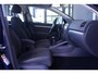 Volkswagen Golf 1.6 FSI Optive 3 16"-lmv navigatie airco trekhaak