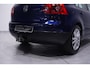 Volkswagen Golf 1.6 FSI Optive 3 16"-lmv navigatie airco trekhaak
