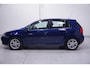 Volkswagen Golf 1.6 FSI Optive 3 16"-lmv navigatie airco trekhaak