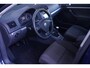 Volkswagen Golf 1.6 FSI Optive 3 16"-lmv navigatie airco trekhaak