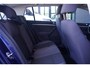 Volkswagen Golf 1.6 FSI Optive 3 16"-lmv navigatie airco trekhaak