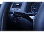 Volkswagen Golf 1.6 FSI Optive 3 16"-lmv navigatie airco trekhaak